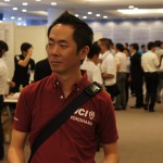 サマコン2012_6_横浜メンバーショット__DSC8367 サマコン2012_6_横浜メンバーショット__DSC8367