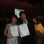 第25回国際アカデミーin札幌_CIMG6942