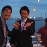 市長レセプション20120719_27