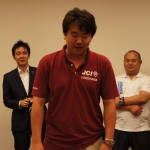 サマコン2012_6_横浜メンバーショット__DSC8413 サマコン2012_6_横浜メンバーショット__DSC8413