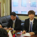 歓迎基隆青年会議所_4 歓迎基隆青年会議所_4