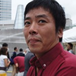 サマコン2012_6_横浜メンバーショット_034 サマコン2012_6_横浜メンバーショット_034