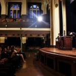 理事長選挙結果及び意見交換会_11