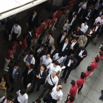 サマコン2012_5_お見送り_279 サマコン2012_5_お見送り_279