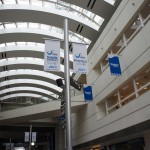 サマコン2012_1_結団式_横浜朝礼_御出迎え_OPNING_2 サマコン2012_1_結団式_横浜朝礼_御出迎え_OPNING_2