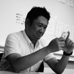 サマコン2012_6_横浜メンバーショット_153 サマコン2012_6_横浜メンバーショット_153