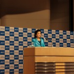 サマコン2012_2_フォーラム_セミナー_たからいち_ハマコイ__DSC8462 サマコン2012_2_フォーラム_セミナー_たからいち_ハマコイ__DSC8462