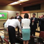 歓迎基隆青年会議所_33 歓迎基隆青年会議所_33