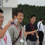 _友好JC共同事業 (58) _友好JC共同事業 (58)