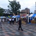 第60回関東地区大会やまなし甲府大会_DSC_0622