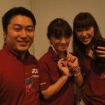 サマコン2012_6_横浜メンバーショット_337 サマコン2012_6_横浜メンバーショット_337