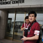 サマコン2012_6_横浜メンバーショット__DSC8141 サマコン2012_6_横浜メンバーショット__DSC8141