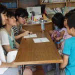 はまっ子縁日第1回目__DSC7443 はまっ子縁日第1回目__DSC7443