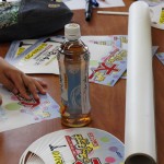 はまっ子縁日第1回目__DSC7461 はまっ子縁日第1回目__DSC7461