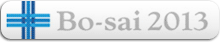 Bo-sai2013