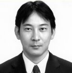 法制顧問 稲葉崇浩