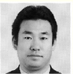 財政顧問 半田浩久