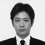 横浜開港祭室 室長 三田竜平