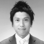 渉外室 室長 眞鍋大介