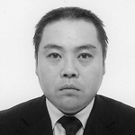 はまっ子スクール運営委員会 委員長 上原洋一