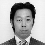 横浜開港祭総務委員会 委員長 實方秀人