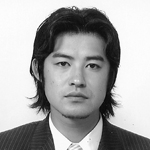 横浜開港祭企画委員会 委員長 坂本信一郎