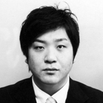 会員拡大推進委員会 委員長 草島治郎