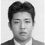 オリエンテーション委員会 委員長 佐護満