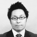 会員交流委員会 委員長 鈴木隆広