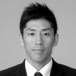 コンベンション推進委員会 委員長 野田望