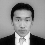 総務委員会 委員長 森大樹