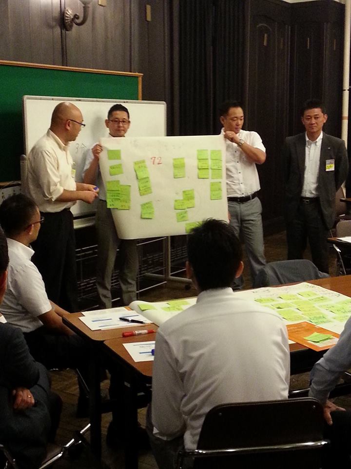 AfterBo-sai公開委員会