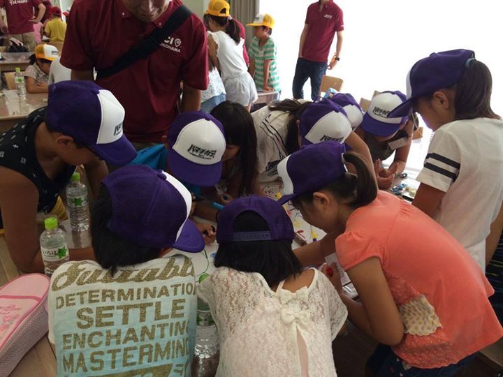 【メディア掲載報告】 東京新聞