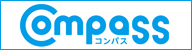 Compassサイト