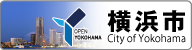 横浜市