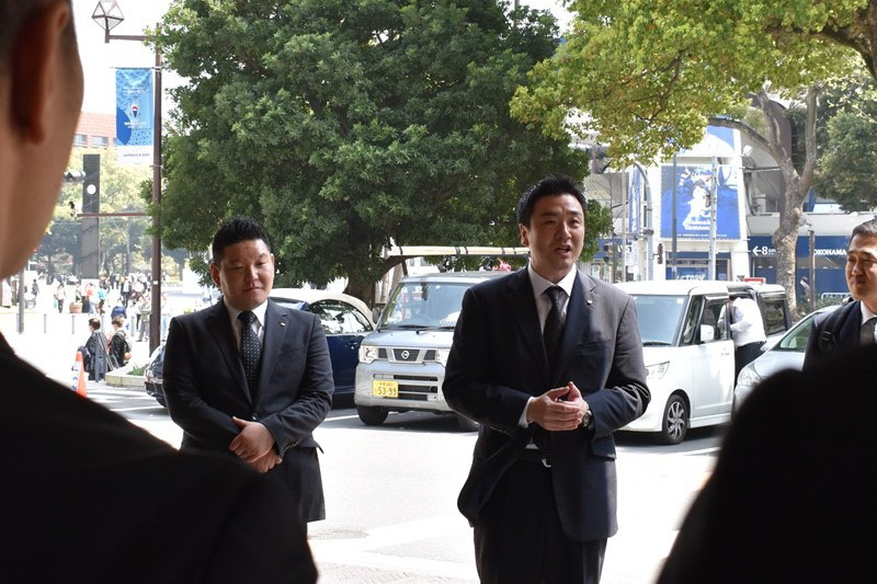 20180403会頭市長表敬訪問_180403_0001