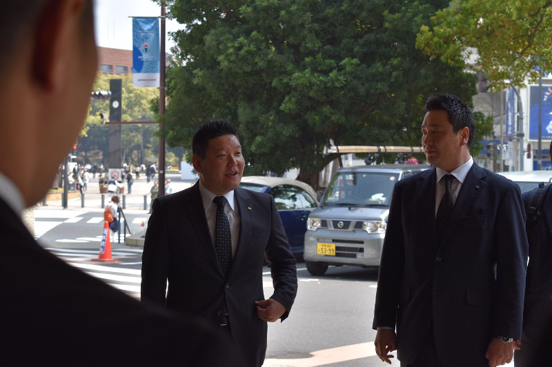 20180403会頭市長表敬訪問_180403_0004