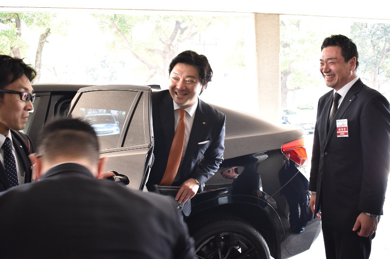 20180403会頭市長表敬訪問_180403_0005