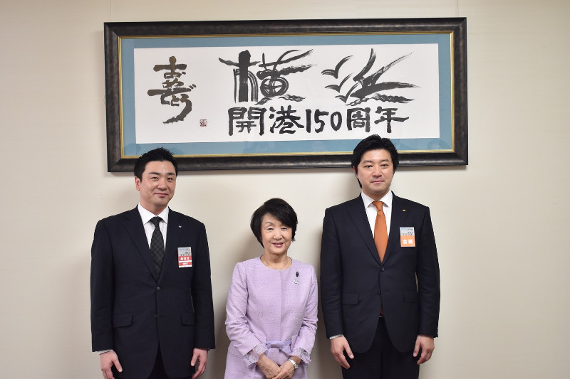 20180403会頭市長表敬訪問_180403_0009