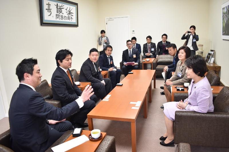 20180403会頭市長表敬訪問_180403_0008