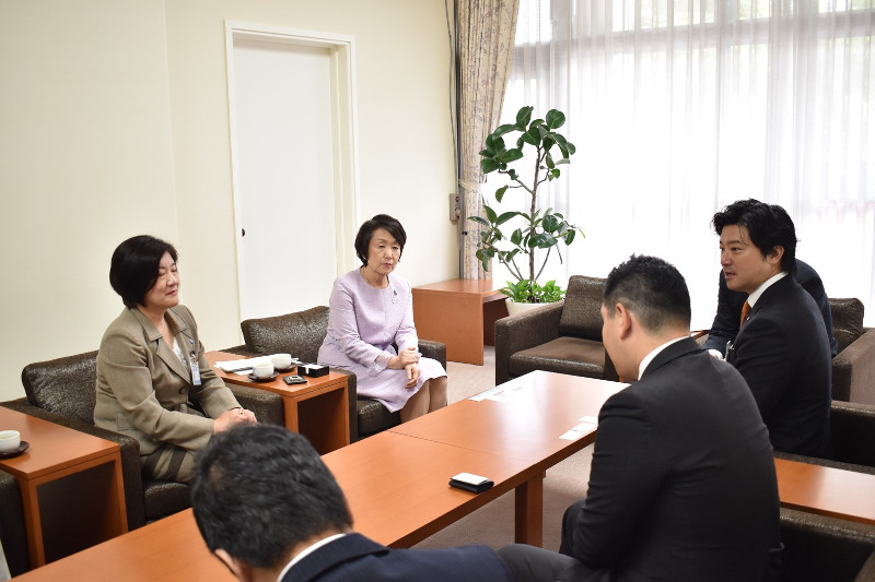 20180403会頭市長表敬訪問_180403_0007