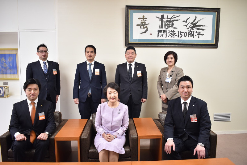 20180403会頭市長表敬訪問_180403_0006