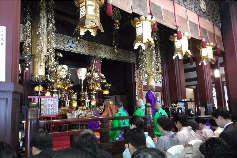 20180408川崎大師供養式とお茶会_180409_0001