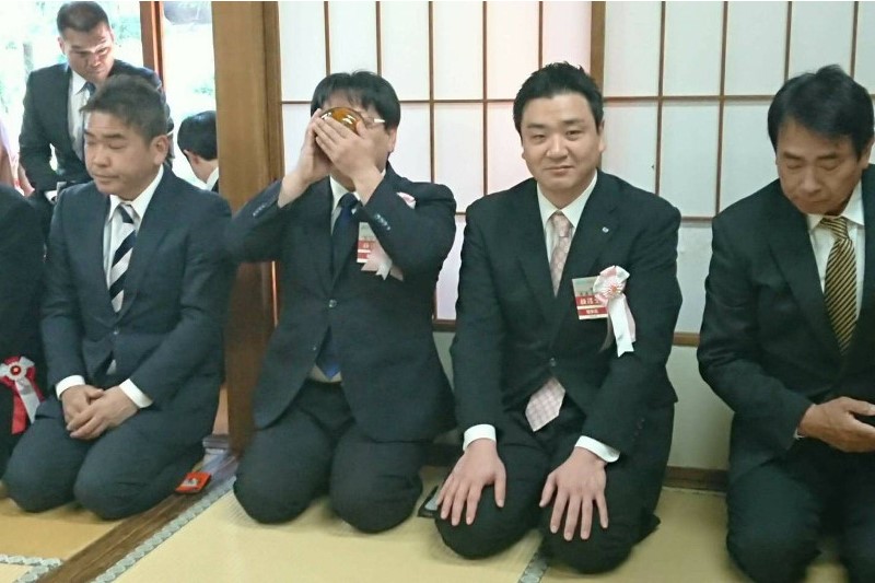 20180408川崎大師供養式とお茶会_180409_0003