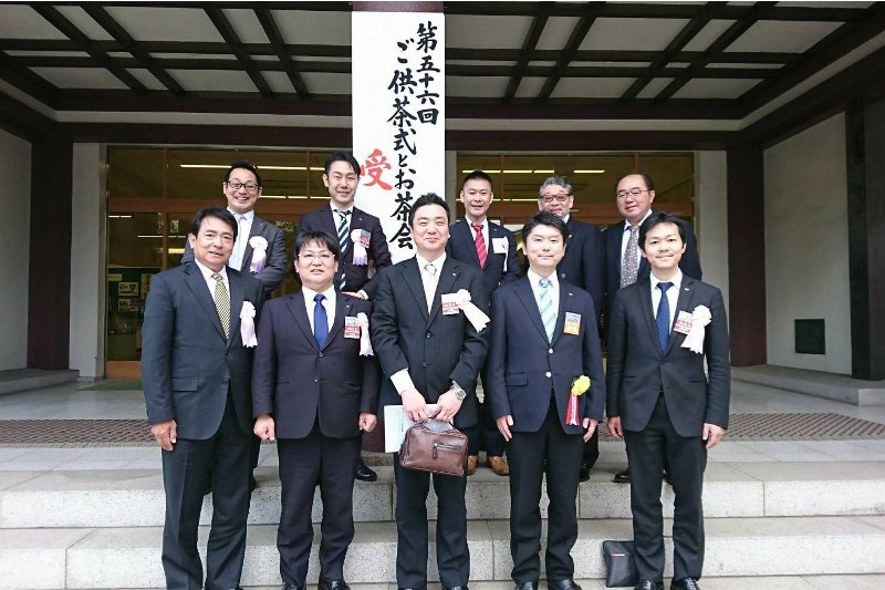 20180408川崎大師供養式とお茶会_180409_0004