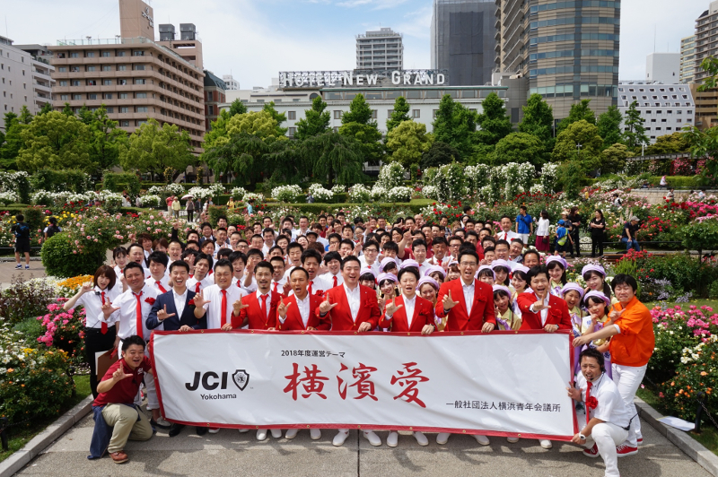 20180503浜パレ_180503_0282