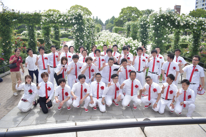 20180503浜パレ_180503_0449