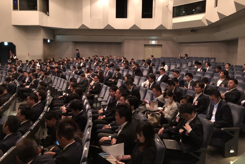 5月例会_180511_0006