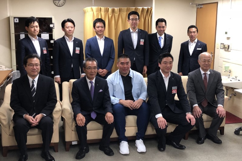 5月例会_180511_0003