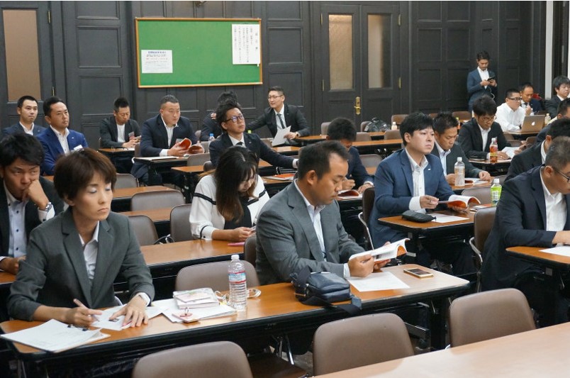 ベーシック研修_180706_0039